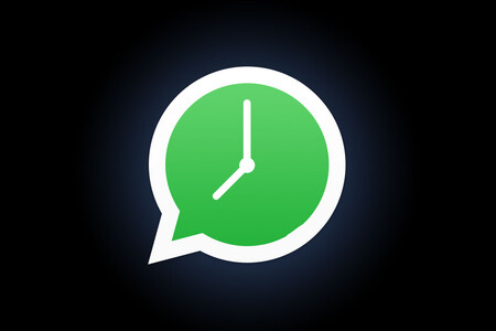 WhatsApp te dará hasta dos días para borrar mensajes para todos, según WaBetaInfo