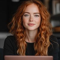 La Generación Z no quiere estudiar programación y el 76% va por carreras totalmente distintas. Es un problema para Google, Apple y Amazon