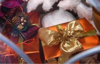 El valor de los cheque regalo