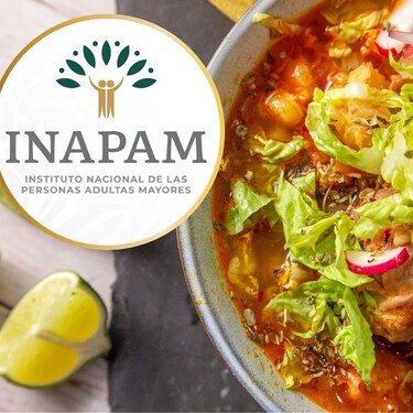 Disfruta el Día del Abuelo 2026 en Potzollcalli: tendrán promociones especiales con INAPAM 