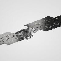 Una señal 100 veces más potente que el GPS y localización dentro de edificios: es lo que promete Pulsar 
