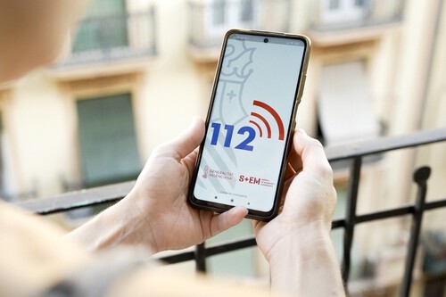 Whatsapp Image 2023 08 03 At 17 41 55