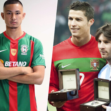 Es el jugador más rico del mundo, tiene una fortuna mayor a la de Lionel Messi y Cristiano Ronaldo, pero no tiene club