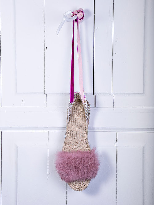 alpargatas verano 2018