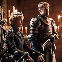 La industria de la IA se ha convertido en una especie de 'Juego de Tronos'. Y eso revela una verdad preocupante para su futuro