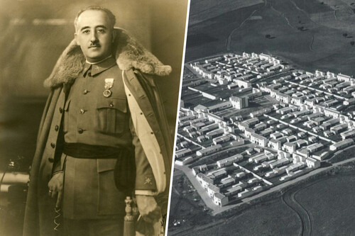 Portadafranco