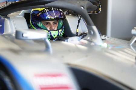 felipe-massa-venturi-formula-e