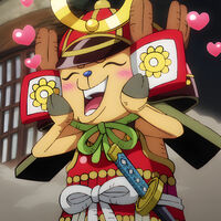 El anime de One Piece cambiará para siempre: a partir de 2026 se transmitirán menos capítulos por año y aún así, nadie lo alcanzará 