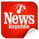 News Republic