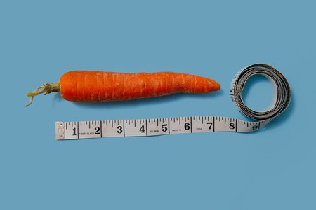 Los 11 alimentos clave que estamos usando mal para perder peso