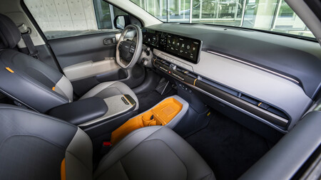 Kia Ev3 Baseline Shale Grey Seoul Interior Digital 1920x1080 0006