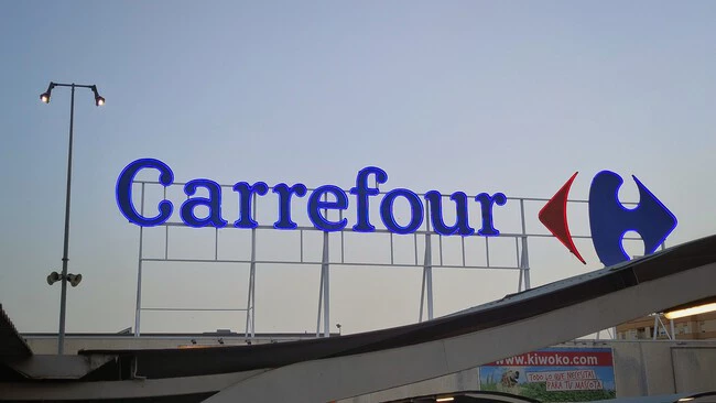 Carrefour01
