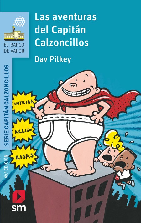 libro