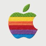 Es oficial: Apple anuncia nuevo lanzamiento el 13 de octubre 