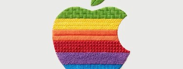 Es oficial: Apple anuncia nuevo lanzamiento el 13 de octubre 