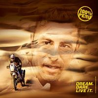 Es oficial: El Rally Dakar 2019 se correrá única y exclusivamente en Perú