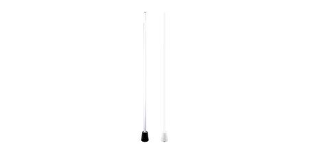 Barra De Luz Rgb Aldi
