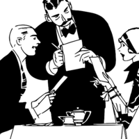 El paro desciende en España, ¿pero aumenta el trabajo de calidad? 