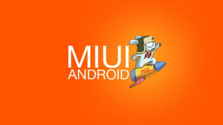 Miui
