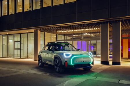 Mini Concept Aceman11