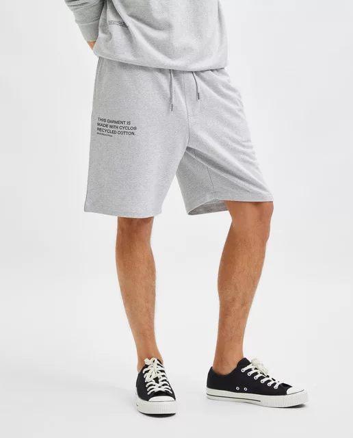BERMUDA DE HOMBRE DEPORTIVA
