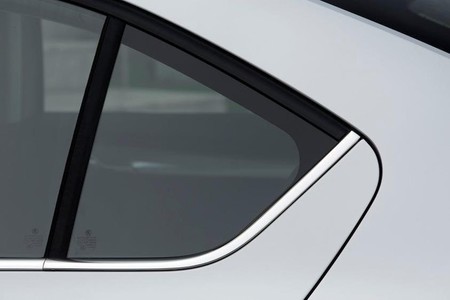 Skoda Octavia 2013