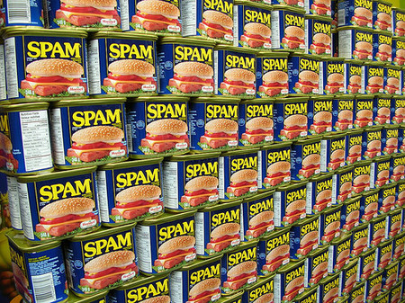 La defensa contra el spam telefónico: graba tus conversaciones