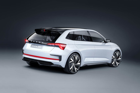 Vision Rs 05