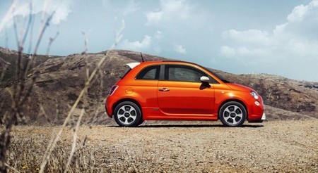Si me lo dejas más barato me lo llevo (el coche eléctrico). Regreso a Motorpasión Futuro