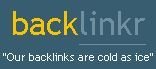 Blacklinkr, widget para nuestra web que nos muestra quienes nos enlazan