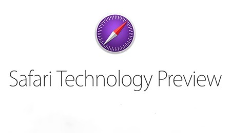Safari Technology Preview se actualiza: estas son las novedades de la versión 54 del navegador