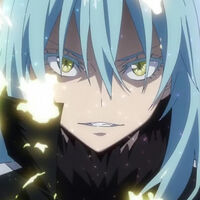 Rimuru Tempest no nació de la nada. Por qué el protagonista de 'That Time I Got Reincarnated as a Slime' arrasa con los fans del anime, según su creador 
