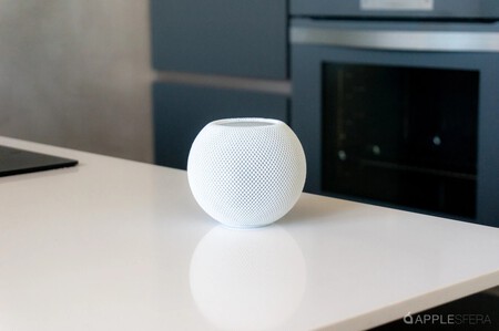 Homepod Mini 02