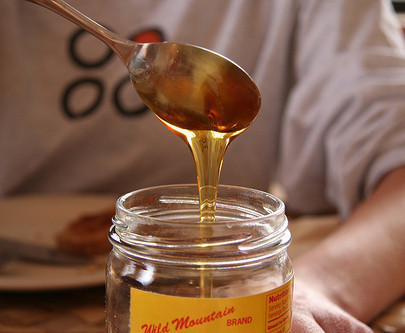 miel