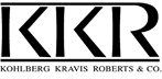 KKR ya ha invertido €90.000 millones este año