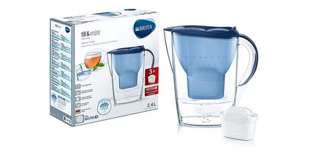 Brita Marella