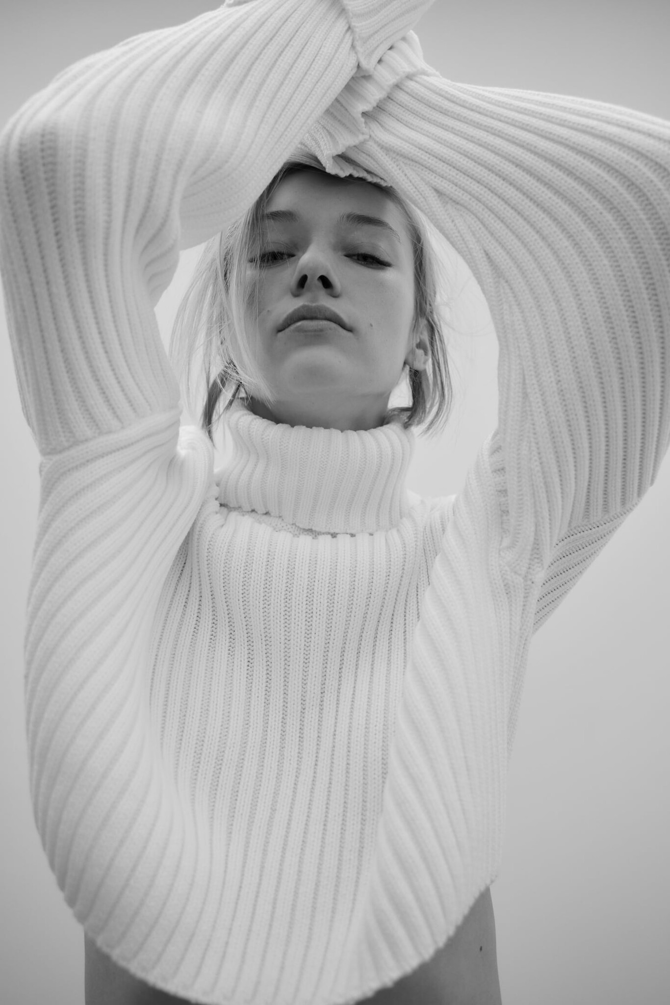 Zara mujer las últimas novedades y tendencias en ropa, zapatos y