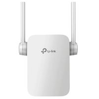 Oferta flash: hoy tienes otra oportunidad de hacerte con el extensor de red WiFi TP-Link AC1200 RE305 al mejor precio, por sólo 34,98 euros en Amazon 