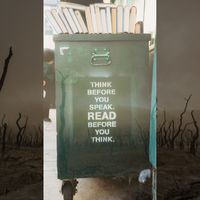 La propaganda económica ya es omnipresente, pero idean el concepto de un nuevo algoritmo que sólo la va a hacer peor