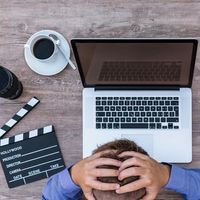 Cómo solicitar un incremento del IRPF sobre la prestación por desempleo si estás afectado por un ERTE