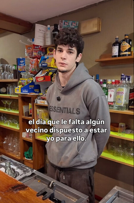 VALDEMORO