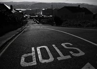 El declive de las empresas españolas