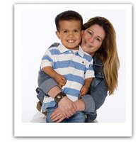 La acondroplasia o enanismo puede tener sus días contados