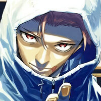 "Teníamos miedo": el creador de Jujutsu Kaisen explica por qué los personajes principales de la serie original tardaron tanto en aparecer en el spin-off 