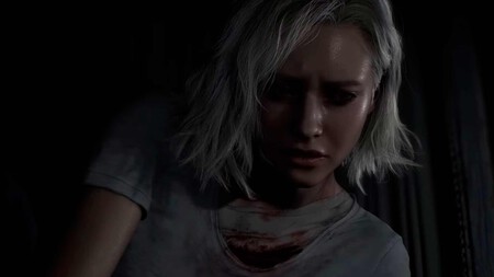 Capcom Comparte Nuevas Imagenes De Resident Evil 9 Requiem 13