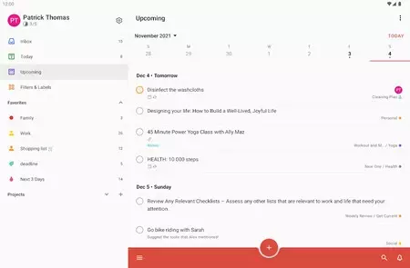 Todoist