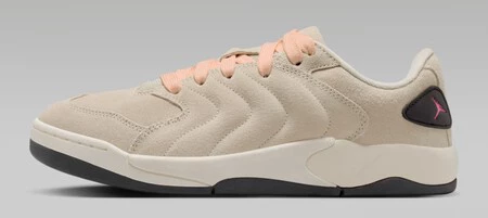 Zapatillas Nike Jordan Session