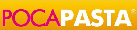 Poca Pasta, la nueva web de descuentos para Zaragoza