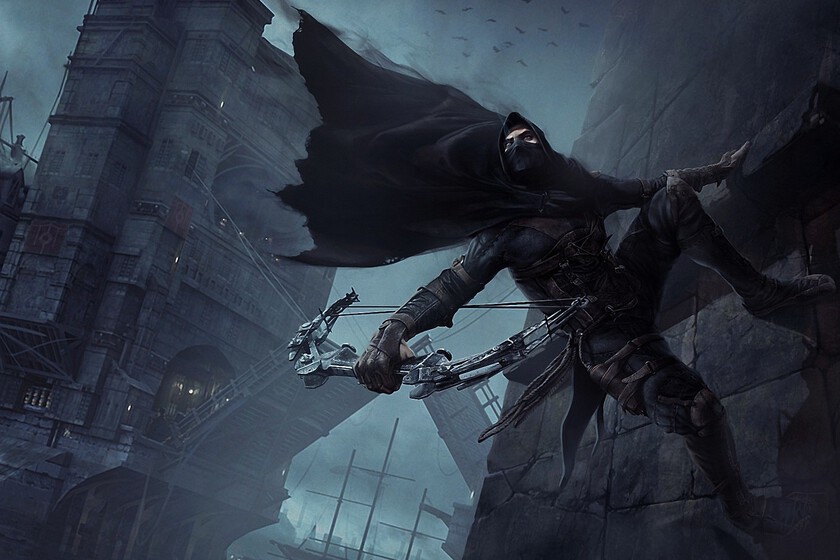 Confirmados los 12 videojuegos para descargar gratis con Amazon Prime Gaming en agosto de 2025