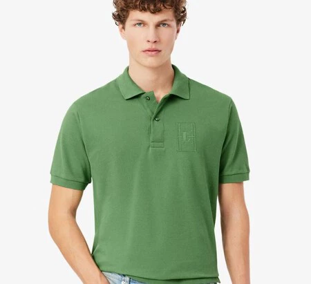 Polo Verde